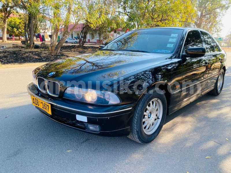 Big with watermark bmw 2000 c cs harare borrowdale 35820