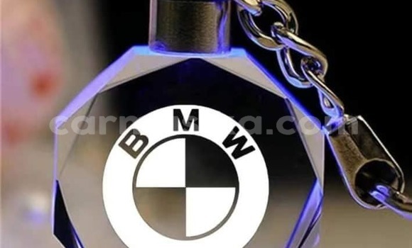 Acheter Occasion Voiture Mercedes-Benz C-Classe Blanc à Belvédère, Harare Acheter Occasion Voiture Mercedes-Benz C-Classe Blanc à Belvédère, Harare