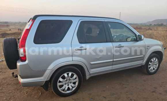 Acheter Occasion Voiture Honda CR–V Autre à Beitbridge, Matabeleland South Acheter Occasion Voiture Honda CR–V Autre à Beitbridge, Matabeleland South