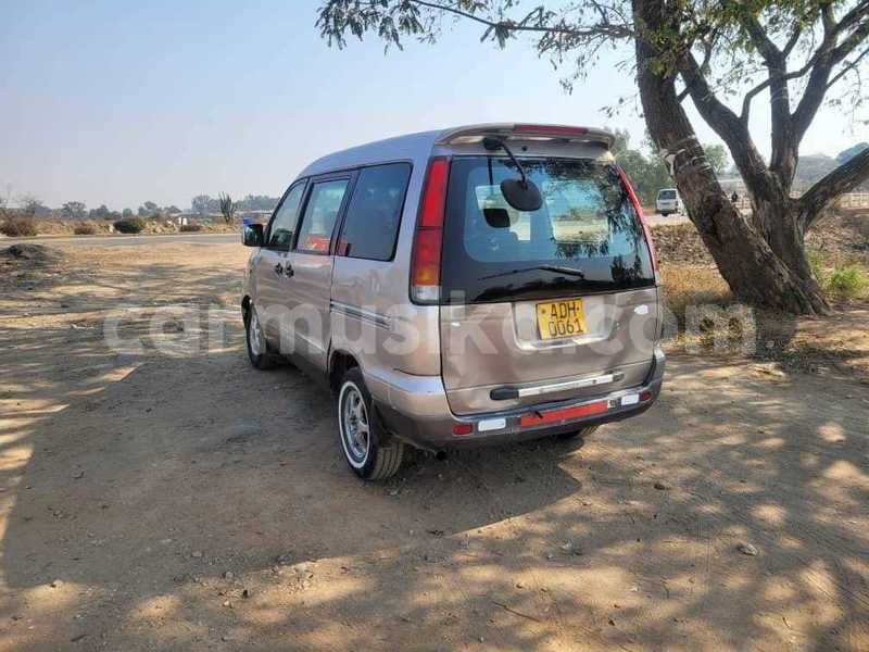 Big with watermark toyota noah harare borrowdale 35828