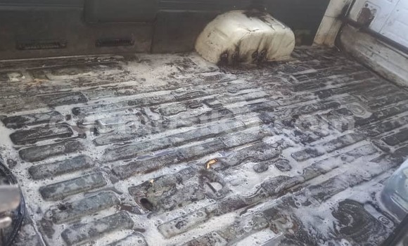 Acheter Occasion Voiture Mazda Bongo Autre à Bulawayo, Bulawayo Acheter Occasion Voiture Mazda Bongo Autre à Bulawayo, Bulawayo