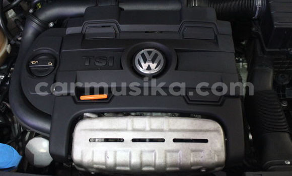 Buy Used Volkswagen Polo GTI White Car in Beitbridge in Matabeleland South Buy Used Volkswagen Polo GTI White Car in Beitbridge in Matabeleland South