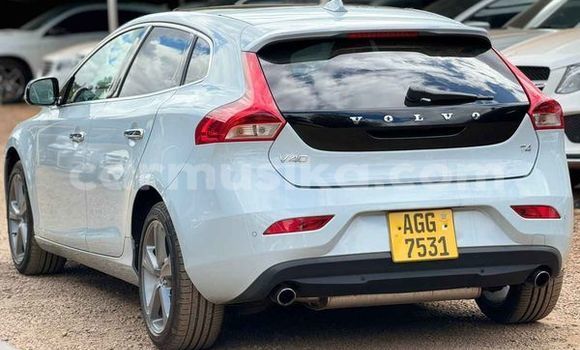 Buy Used Volkswagen Arteon Other Car in Harare in Harare