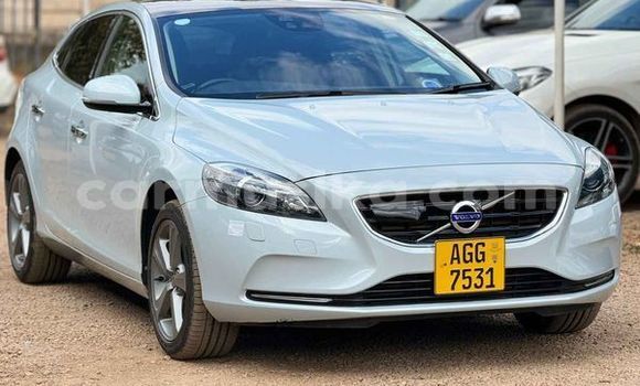 Tenga Tsaru Volkswagen Arteon Zvimwe Mota in Harare in Harare Tenga Tsaru Volkswagen Arteon Zvimwe Mota in Harare in Harare