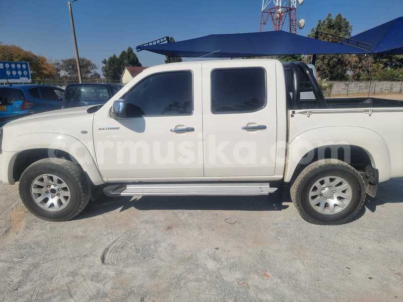 Big with watermark mazda bt 50 matabeleland south beitbridge 35843