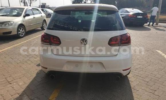 Tenga Tsaru Volkswagen Golf GTI Chena Mota in Beitbridge in Matabeleland South Tenga Tsaru Volkswagen Golf GTI Chena Mota in Beitbridge in Matabeleland South