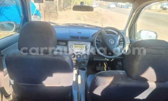 Acheter Occasion Voiture Mazda Demio Autre à Borrowdale, Harare Acheter Occasion Voiture Mazda Demio Autre à Borrowdale, Harare