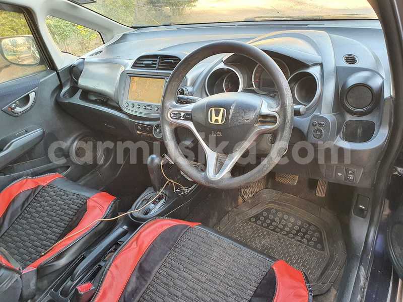 Big with watermark honda fit bulawayo bulawayo 35855