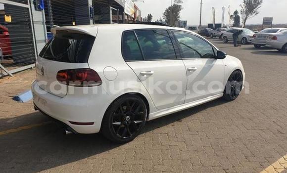 Tenga Tsaru Volkswagen Golf GTI Chena Mota in Beitbridge in Matabeleland South Tenga Tsaru Volkswagen Golf GTI Chena Mota in Beitbridge in Matabeleland South