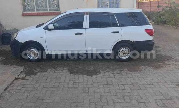 Tenga Tsaru Nissan AD Zvimwe Mota in Harare in Harare Tenga Tsaru Nissan AD Zvimwe Mota in Harare in Harare