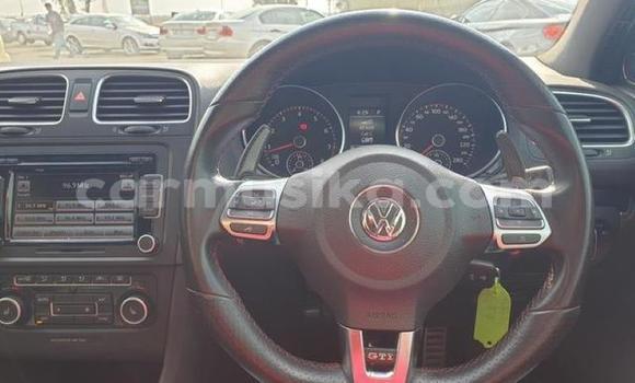 Tenga Tsaru Volkswagen Golf GTI Chena Mota in Beitbridge in Matabeleland South Tenga Tsaru Volkswagen Golf GTI Chena Mota in Beitbridge in Matabeleland South