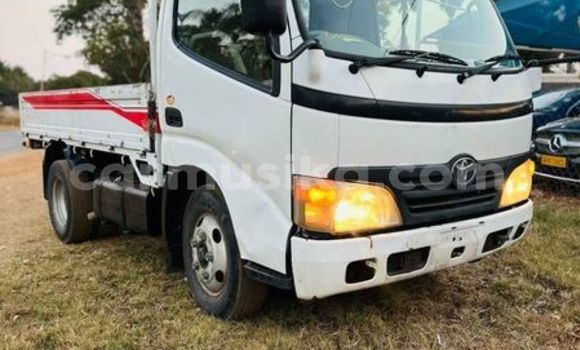 Acheter Occasion Voiture Toyota Dyna Autre à Harare, Harare Acheter Occasion Voiture Toyota Dyna Autre à Harare, Harare