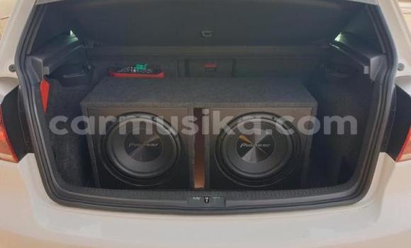 Tenga Tsaru Volkswagen Golf GTI Chena Mota in Beitbridge in Matabeleland South Tenga Tsaru Volkswagen Golf GTI Chena Mota in Beitbridge in Matabeleland South