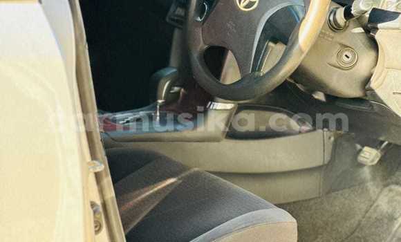 Tenga Tsaru Toyota Allion Zvimwe Mota in Borrowdale in Harare Tenga Tsaru Toyota Allion Zvimwe Mota in Borrowdale in Harare