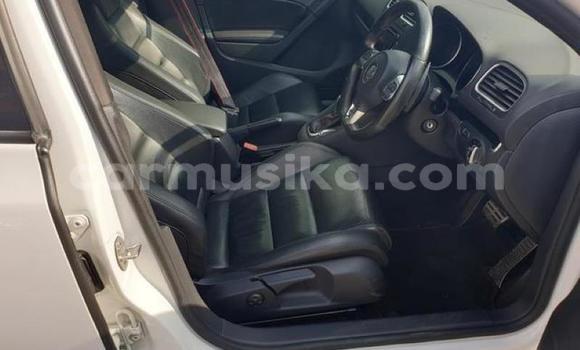 Tenga Tsaru Volkswagen Golf GTI Chena Mota in Beitbridge in Matabeleland South Tenga Tsaru Volkswagen Golf GTI Chena Mota in Beitbridge in Matabeleland South