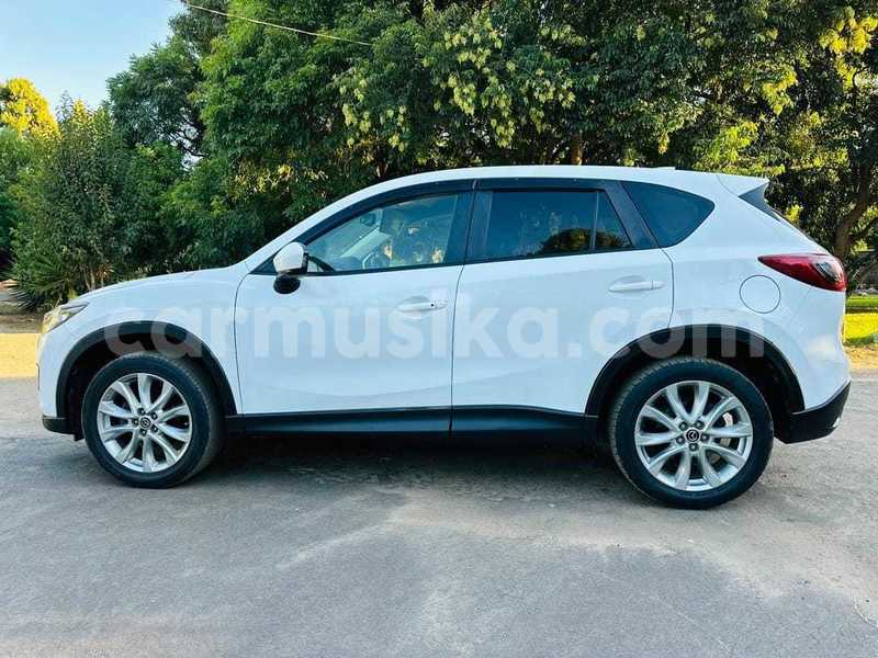 Big with watermark mazda cx 5 bulawayo bulawayo 35878