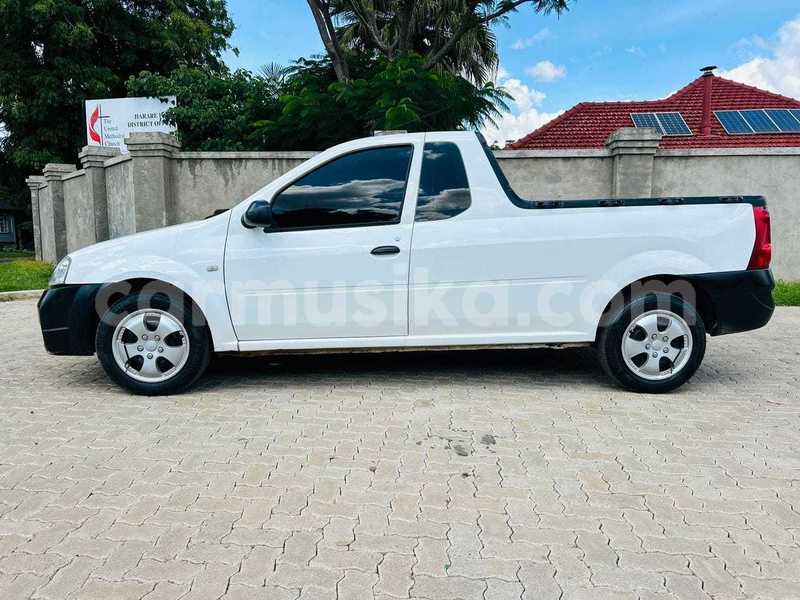 Big with watermark nissan np 300 mashonaland central bindura 35881