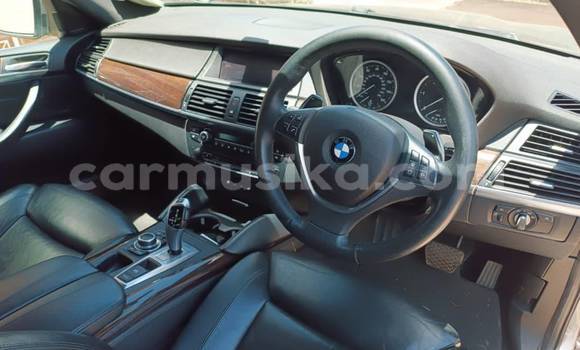 Tenga Tsaru BMW X6 Zvimwe Mota in Bindura in Mashonaland yePakati Tenga Tsaru BMW X6 Zvimwe Mota in Bindura in Mashonaland yePakati
