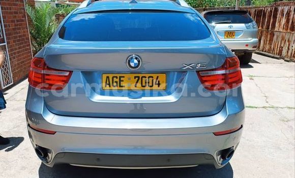 Tenga Tsaru BMW X6 Zvimwe Mota in Bindura in Mashonaland yePakati Tenga Tsaru BMW X6 Zvimwe Mota in Bindura in Mashonaland yePakati