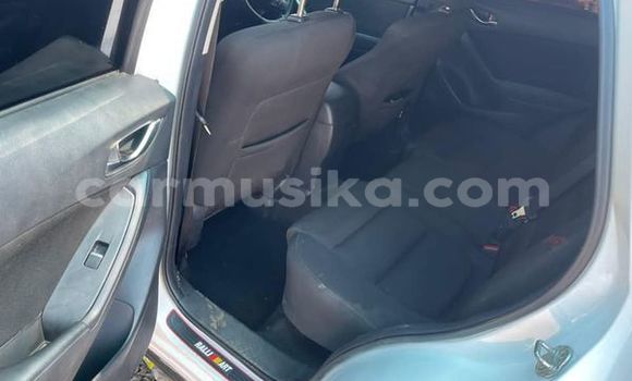 Buy Used Mazda CX-5 Other Car in Harare in Harare Buy Used Mazda CX-5 Other Car in Harare in Harare