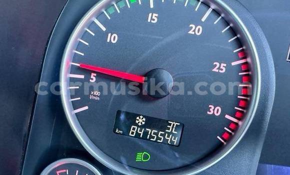 Nunua Ilio tumika Man Silent Nyeupe Lori ndani ya Belvedere nchini Harare Nunua Ilio tumika Man Silent Nyeupe Lori ndani ya Belvedere nchini Harare