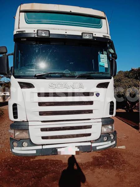 Big with watermark scania r420 harare belvedere 35896