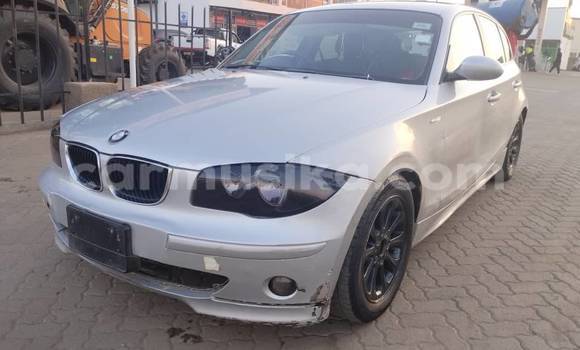 Nunua Ilio tumika BMW 1-Series Nyingine Gari ndani ya Bindura nchini Mashonaland Central Nunua Ilio tumika BMW 1-Series Nyingine Gari ndani ya Bindura nchini Mashonaland Central