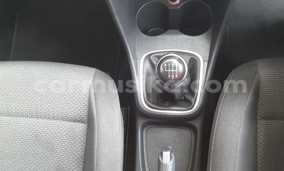 Tenga Tsaru Volkswagen Polo Chena Mota in Beitbridge in Matabeleland South Tenga Tsaru Volkswagen Polo Chena Mota in Beitbridge in Matabeleland South