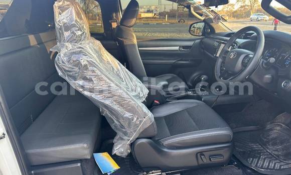 Nunua Ilio tumika Toyota GT86 Nyeupe Gari ndani ya Beitbridge nchini Matabeleland Kusini Nunua Ilio tumika Toyota GT86 Nyeupe Gari ndani ya Beitbridge nchini Matabeleland Kusini