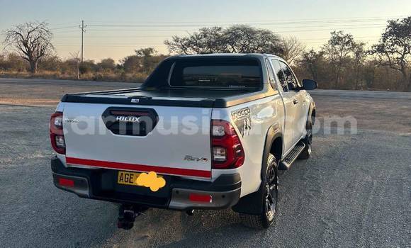 Nunua Ilio tumika Toyota GT86 Nyeupe Gari ndani ya Beitbridge nchini Matabeleland Kusini Nunua Ilio tumika Toyota GT86 Nyeupe Gari ndani ya Beitbridge nchini Matabeleland Kusini