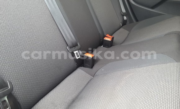 Tenga Tsaru Volkswagen Polo Chena Mota in Beitbridge in Matabeleland South Tenga Tsaru Volkswagen Polo Chena Mota in Beitbridge in Matabeleland South