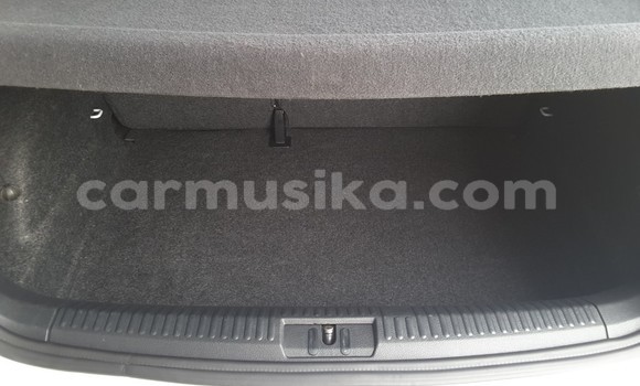 Tenga Tsaru Volkswagen Polo Chena Mota in Beitbridge in Matabeleland South Tenga Tsaru Volkswagen Polo Chena Mota in Beitbridge in Matabeleland South