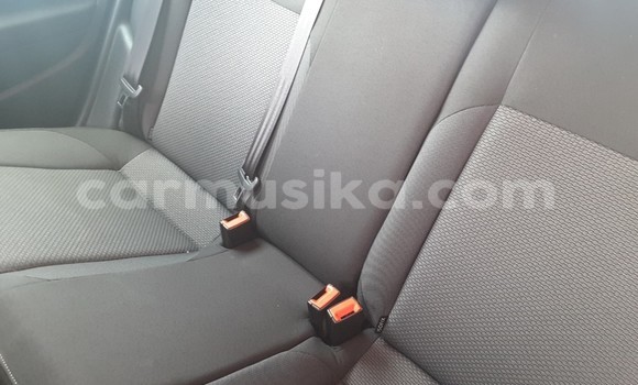 Tenga Tsaru Volkswagen Polo Chena Mota in Beitbridge in Matabeleland South Tenga Tsaru Volkswagen Polo Chena Mota in Beitbridge in Matabeleland South