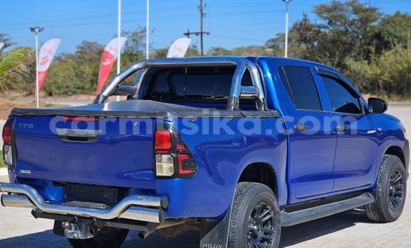 Nunua Ilio tumika Toyota GT86 Bluu Gari ndani ya Beitbridge nchini Matabeleland Kusini Nunua Ilio tumika Toyota GT86 Bluu Gari ndani ya Beitbridge nchini Matabeleland Kusini