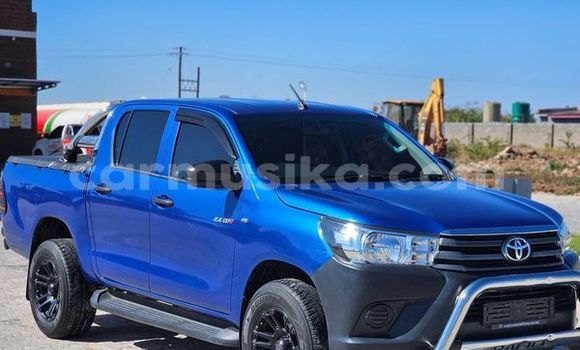 Nunua Ilio tumika Toyota GT86 Bluu Gari ndani ya Beitbridge nchini Matabeleland Kusini Nunua Ilio tumika Toyota GT86 Bluu Gari ndani ya Beitbridge nchini Matabeleland Kusini