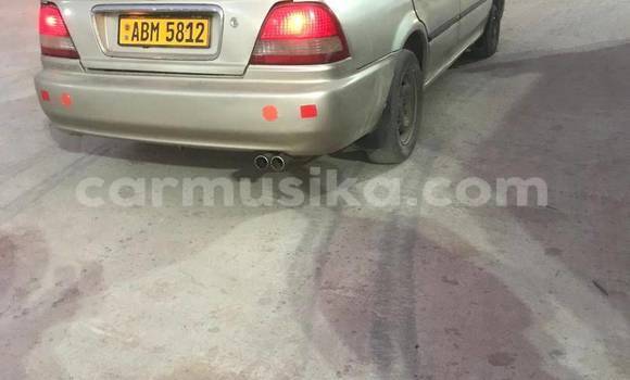 Nunua Ilio tumika Honda Civic Nyingine Gari ndani ya Beitbridge nchini Matabeleland Kusini Nunua Ilio tumika Honda Civic Nyingine Gari ndani ya Beitbridge nchini Matabeleland Kusini