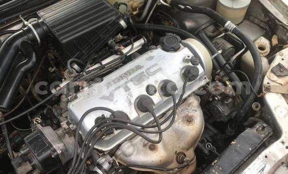 Nunua Ilio tumika Honda Civic Nyingine Gari ndani ya Beitbridge nchini Matabeleland Kusini Nunua Ilio tumika Honda Civic Nyingine Gari ndani ya Beitbridge nchini Matabeleland Kusini