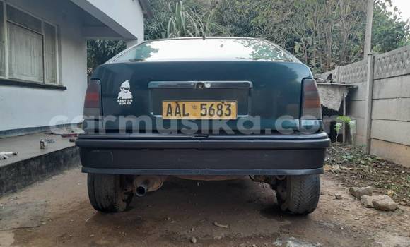 Nunua Ilio tumika Opel Kadett Nyingine Gari ndani ya Beitbridge nchini Matabeleland Kusini Nunua Ilio tumika Opel Kadett Nyingine Gari ndani ya Beitbridge nchini Matabeleland Kusini