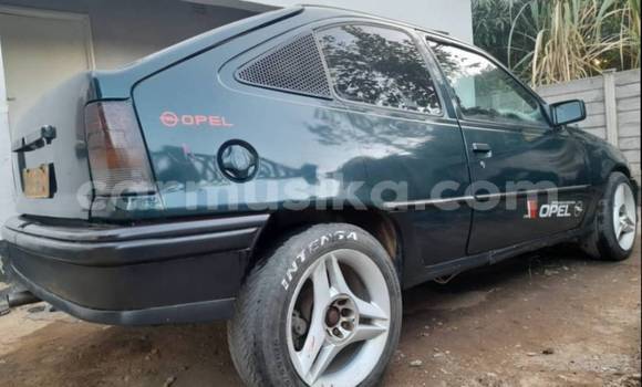 Nunua Ilio tumika Opel Kadett Nyingine Gari ndani ya Beitbridge nchini Matabeleland Kusini Nunua Ilio tumika Opel Kadett Nyingine Gari ndani ya Beitbridge nchini Matabeleland Kusini