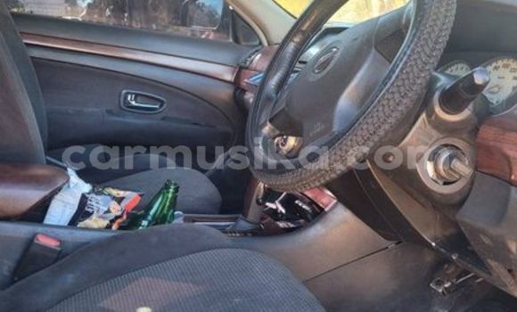 Nunua Ilio tumika Nissan Sylphy Nyingine Gari ndani ya Bindura nchini Mashonaland Central Nunua Ilio tumika Nissan Sylphy Nyingine Gari ndani ya Bindura nchini Mashonaland Central