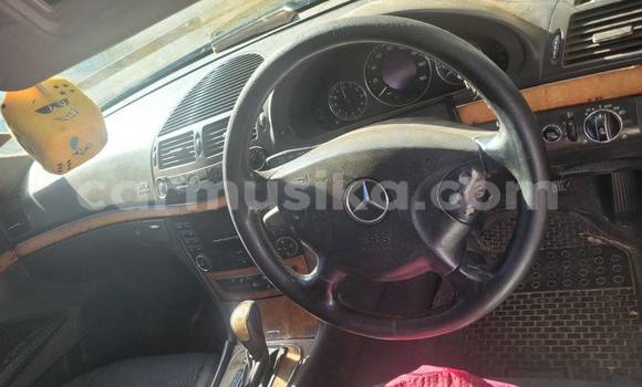 Nunua Ilio tumika Nissan Sylphy Nyingine Gari ndani ya Bindura nchini Mashonaland Central Nunua Ilio tumika Nissan Sylphy Nyingine Gari ndani ya Bindura nchini Mashonaland Central
