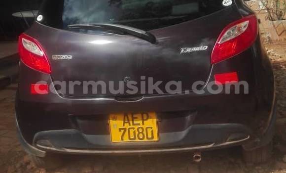 Nunua Ilio tumika Mazda Demio Nyingine Gari ndani ya Bindura nchini Mashonaland Central Nunua Ilio tumika Mazda Demio Nyingine Gari ndani ya Bindura nchini Mashonaland Central