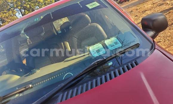 Nunua Ilio tumika Ford Explorer Nyekundu Gari ndani ya Bindura nchini Mashonaland Central Nunua Ilio tumika Ford Explorer Nyekundu Gari ndani ya Bindura nchini Mashonaland Central