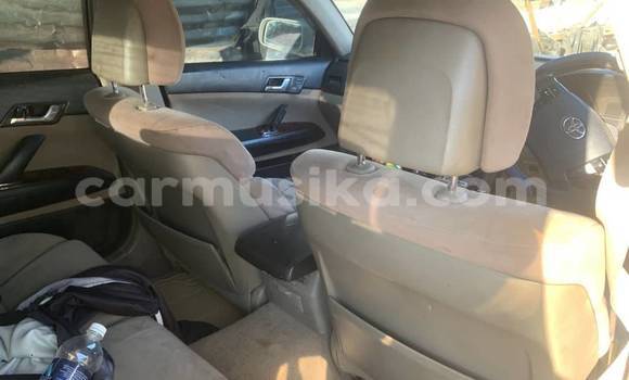 Nunua Ilio tumika Toyota Mark X Nyeupe Gari ndani ya Belvedere nchini Harare Nunua Ilio tumika Toyota Mark X Nyeupe Gari ndani ya Belvedere nchini Harare