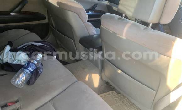 Nunua Ilio tumika Toyota Mark X Nyeupe Gari ndani ya Belvedere nchini Harare Nunua Ilio tumika Toyota Mark X Nyeupe Gari ndani ya Belvedere nchini Harare