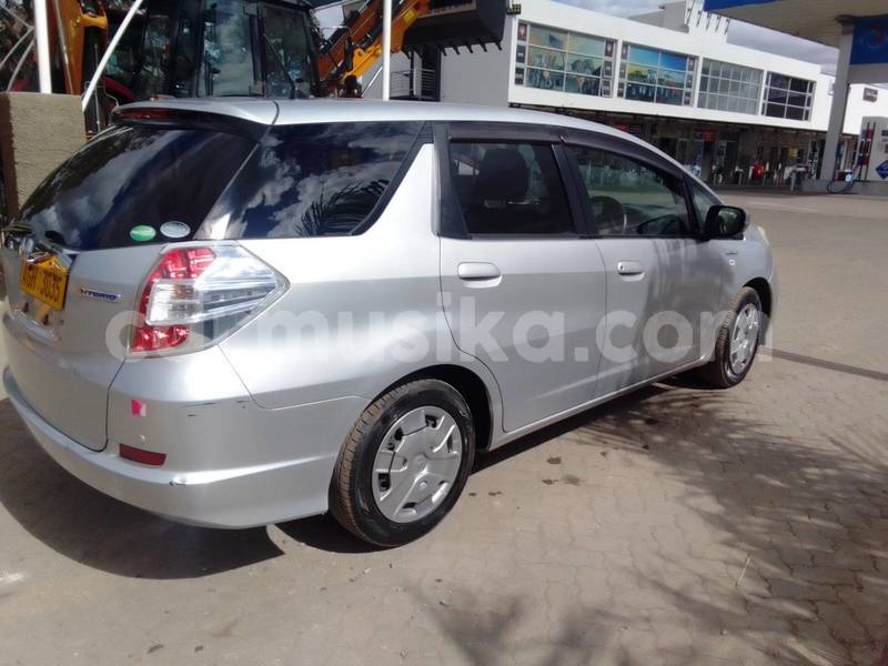 Big with watermark honda shuttle harare belvedere 35923