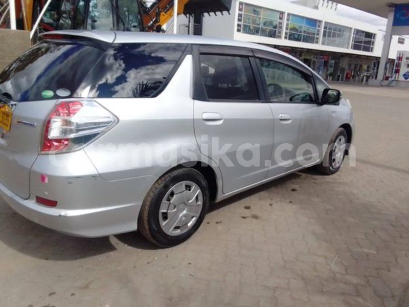 Big with watermark honda shuttle harare belvedere 35923