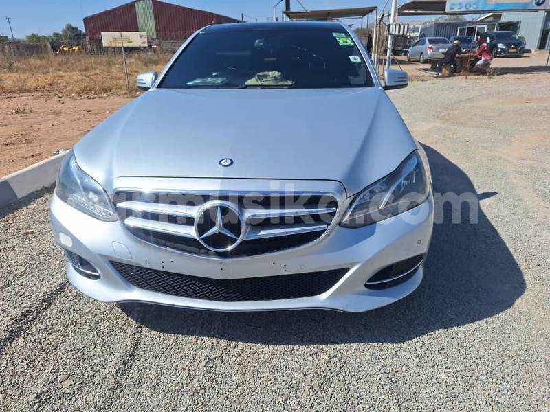 Big with watermark mercedes benz e classe harare borrowdale 35924