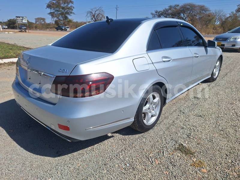 Big with watermark mercedes benz e classe harare borrowdale 35924