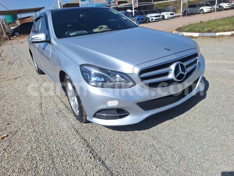 Big with watermark mercedes benz e classe harare borrowdale 35924